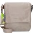 Lucky One Umhängetasche 22.5 cm Variante sand