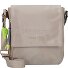  Lucky One Umhängetasche 22.5 cm Variante sand