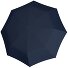 Manual A.050 Taschenschirm 24 cm Variante joy navy Manual A.050 Taschenschirm 24 cm Variante joy navy
