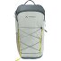  Agile Wanderrucksack 48 cm Variante lightgrey