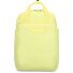 Shibuya Daypack 34.5 cm Variante glossy lemon Shibuya Daypack 34.5 cm Variante glossy lemon