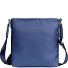  Mare 1.0 Umhängetasche S 21 cm Variante blau