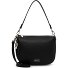  TAS Katharina Schultertasche 26 cm Variante black
