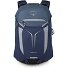  Sportlite 20 Wanderrucksack 45 cm Variante serenity blue