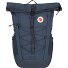  Abisko Hike Foldsack Wanderrucksack 53 cm Variante navy