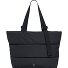  Puffer Shopper Tasche 51 cm Laptopfach Variante black