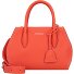 Lord Schultertasche Leder 26 cm Variante gazpacho Lord Schultertasche Leder 26 cm Variante gazpacho