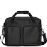 Texel Aktentasche 38 cm Laptopfach Variante black Texel Aktentasche 38 cm Laptopfach Variante black