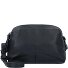 Lania Umhängetasche 24 cm Variante black Lania Umhängetasche 24 cm Variante black