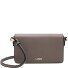 Jane Umhängetasche 21 cm Variante dark taupe Jane Umhängetasche 21 cm Variante dark taupe