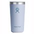  Tumblers All Around Trinkflasche 350 ml Variante surf