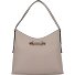 Lefia Schultertasche 33 cm Variante simply taupe Lefia Schultertasche 33 cm Variante simply taupe