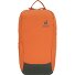 Stepout 12 Rucksack 45 cm Laptopfach Variante chestnut-ivy Stepout 12 Rucksack 45 cm Laptopfach Variante chestnut-ivy