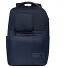 Wollem Daypack RFID Schutz 42 cm Laptopfach Variante blue Wollem Daypack RFID Schutz 42 cm Laptopfach Variante blue
