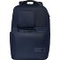  Wollem Daypack RFID Schutz 42 cm Laptopfach Variante blue