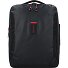 Paradiver Light Reiserucksack 45 cm Variante black Paradiver Light Reiserucksack 45 cm Variante black