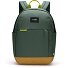 Go Rucksack RFID 36,5 cm Laptopfach Variante spruce green  Go Rucksack RFID 36,5 cm Laptopfach Variante spruce green