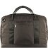  Elia Weekender Reisetasche 45 cm Variante braun