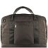 Elia Weekender Reisetasche 45 cm Variante braun Elia Weekender Reisetasche 45 cm Variante braun