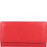  Marmolada Geldbörse RFID Schutz Leder 18 cm Variante rosso