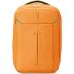 Ironik 2.0 Daypack 40 cm Variante apricot orange Ironik 2.0 Daypack 40 cm Variante apricot orange