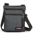  Rusher Umhängetasche 18 cm Variante black denim