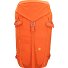  Bergtagen 38 Rucksack 56 cm Laptopfach Variante hokkaido orange