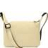 4Seasons Vanani Umhängetasche Leder 32 cm Variante vanilla 4Seasons Vanani Umhängetasche Leder 32 cm Variante vanilla