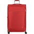 B-Lite Icon Spinner 4-Rollen Trolley 78 cm Variante eco red B-Lite Icon Spinner 4-Rollen Trolley 78 cm Variante eco red
