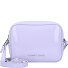 TJW Ess Must Umhängetasche 18 cm Variante lavender flower TJW Ess Must Umhängetasche 18 cm Variante lavender flower