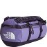  Base Camp Reisetasche 45 cm Variante grounded plum-endless