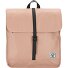  City Rucksack 36 cm Variante ash rose