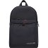  Lohja Daypack 37 cm Laptopfach Variante black