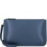 Landyn Umhängetasche Leder 25 cm Variante indigo dusk Landyn Umhängetasche Leder 25 cm Variante indigo dusk
