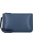  Landyn Umhängetasche Leder 25 cm Variante indigo dusk