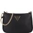 Mini Bag Handtasche 16 cm Variante black Mini Bag Handtasche 16 cm Variante black