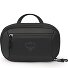 Ozone Elektroniktasche 26 cm Variante black