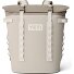  Hopper Kühlrucksack 46 cm Variante cape taupe