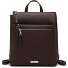  TAS Melissa City Rucksack M 29.5 cm Variante brown