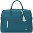  Woman Biz Aktentasche 42 cm Laptopfach Variante classic blue