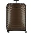 Lite Shock Spinner 4-Rollen Trolley 81 cm Variante sand Lite Shock Spinner 4-Rollen Trolley 81 cm Variante sand
