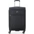  Helium DLX 4-Rollen Trolley 71 cm Variante schwarz
