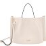  Raila Handtasche 25 cm Variante white sand