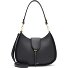  TAS Manuela Schultertasche 30 cm Variante blue