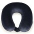 Ta Revolution Nackenkissen 30 cm Variante midnight blue