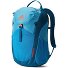  Wander 12 Kinderrucksack 39 cm Variante pacific blue