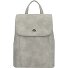 Mad'l Dasch City Rucksack 29 cm Variante stone  Mad'l Dasch City Rucksack 29 cm Variante stone