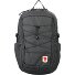  Skule High Coast 20 Wanderrucksack 43 cm Variante basalt