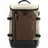  Daypack 44 cm Laptopfach Variante nougat
