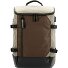 Speed Daypack 44 cm Laptopfach Variante nougat Speed Daypack 44 cm Laptopfach Variante nougat